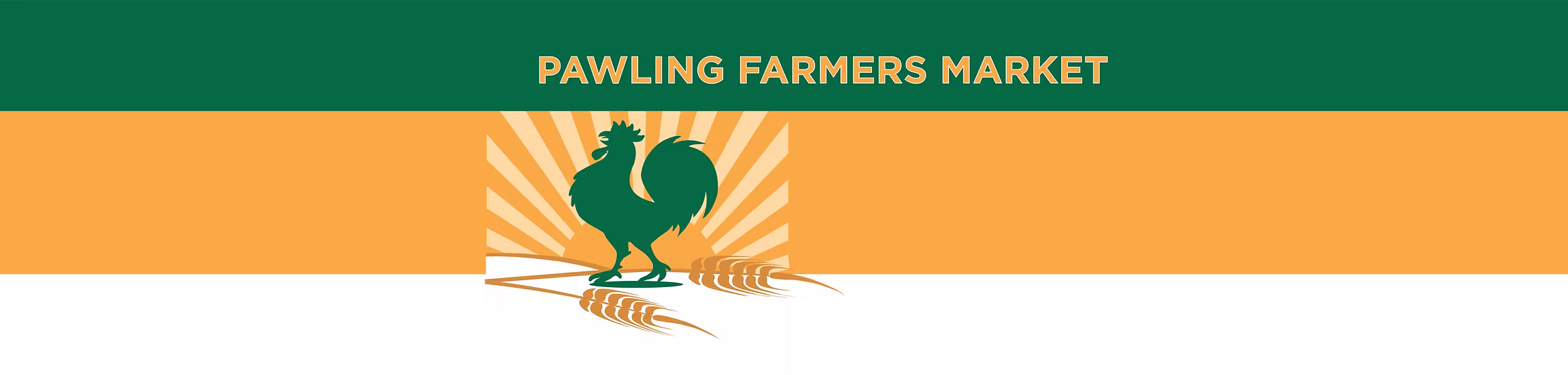 Pawling Farmers Market