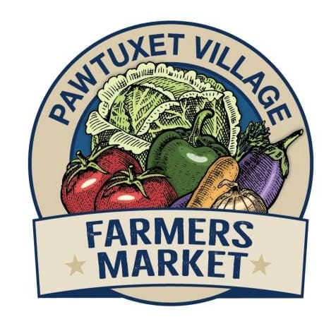 Pawtuxet Village Farmers Market