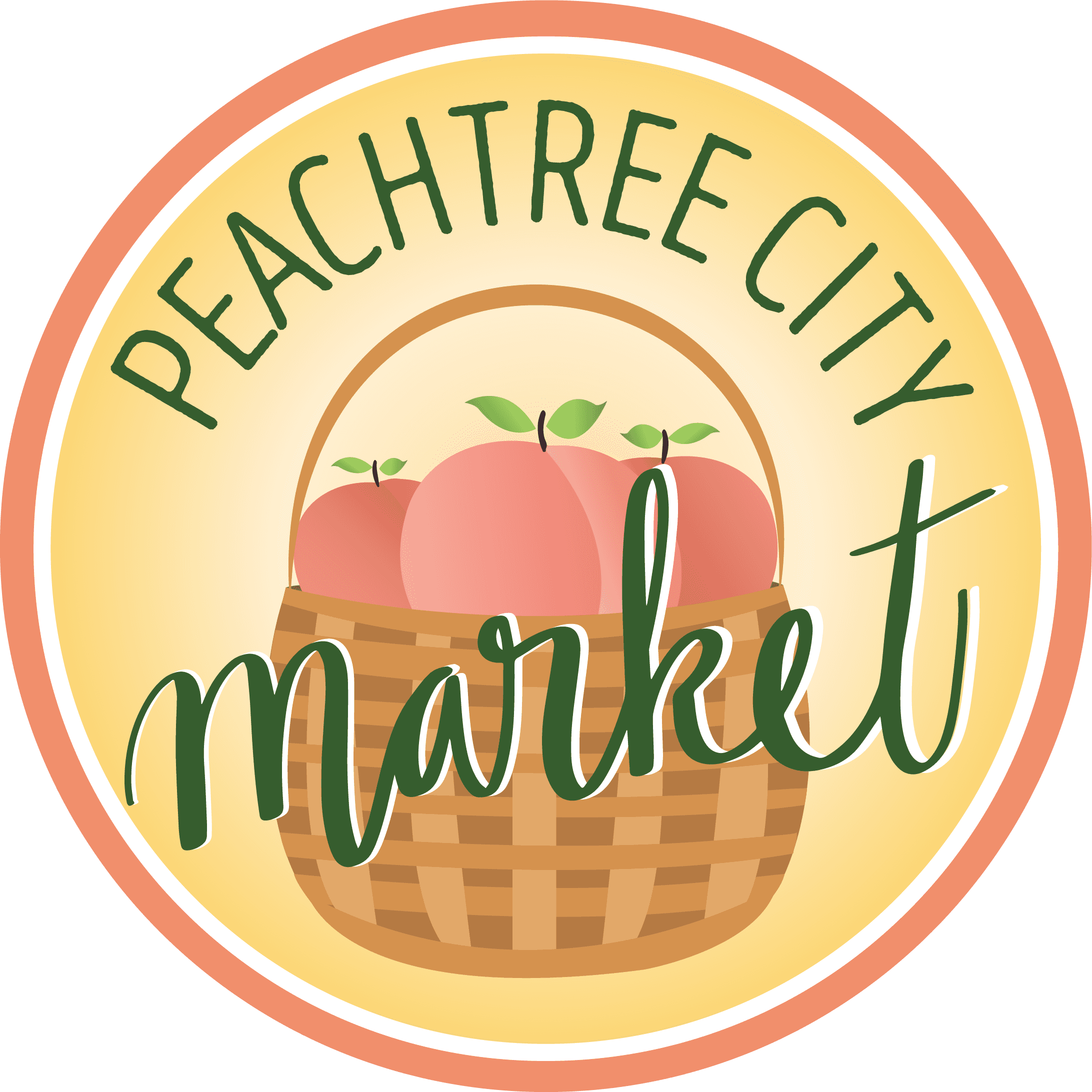 Peachtree City Farmers Market
