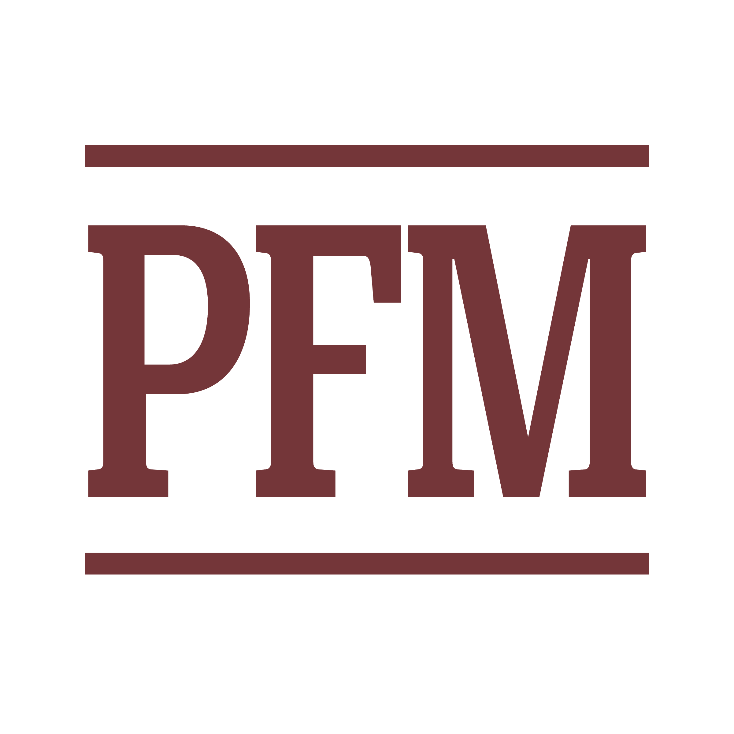 Pedernales Farmers Market