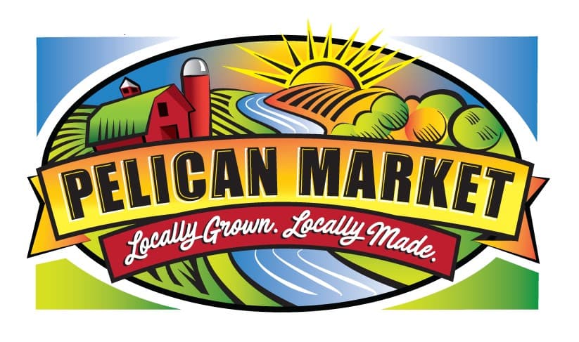 Pelican Market