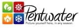 Pentwater Farmers Market