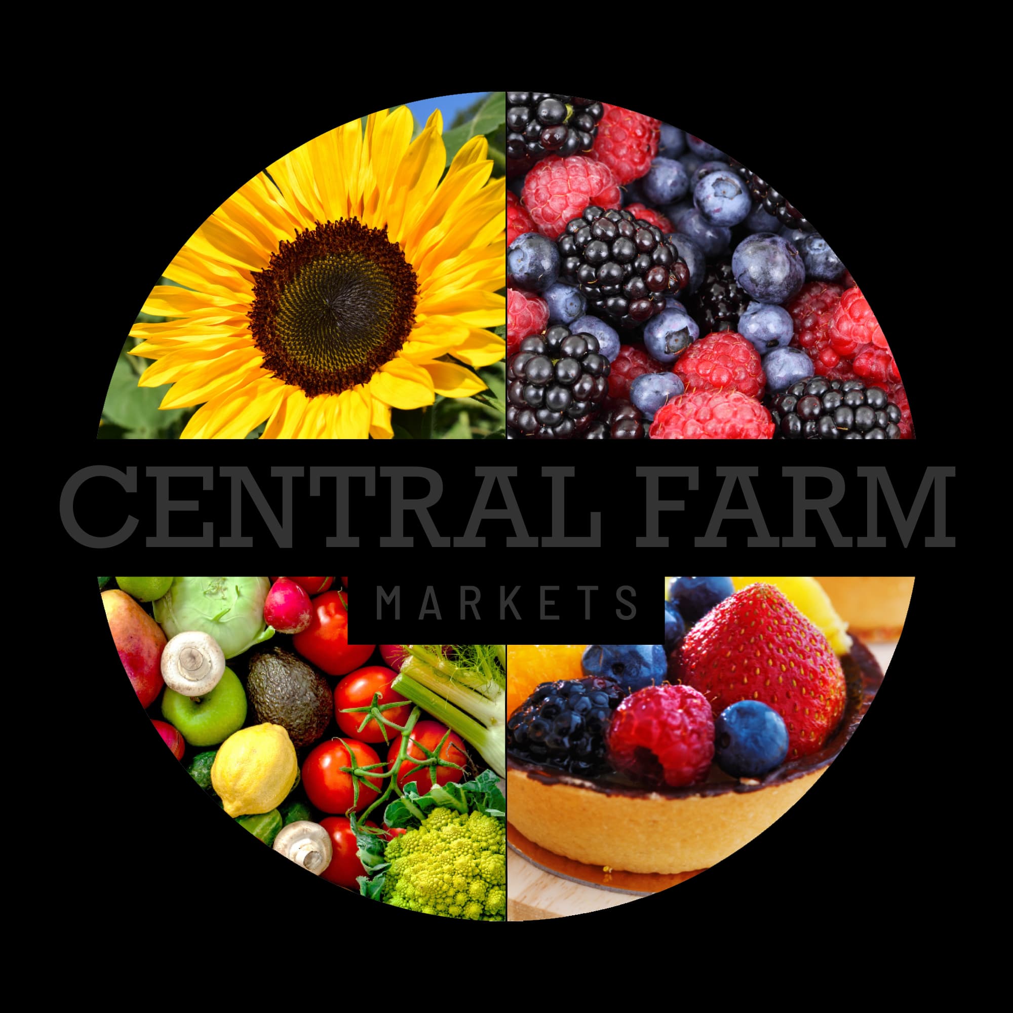 Pike Central Farm Market