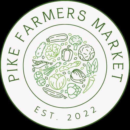 Pike Farmers Market