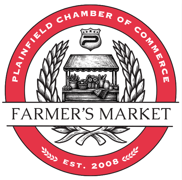 Plainfield Chamber of Commerce Farmers' Market
