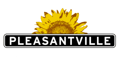 Pleasantville Farmers Market