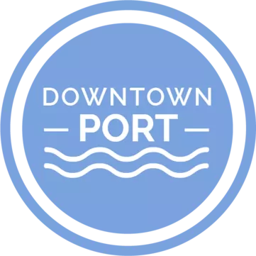 Port Washington Farmers Market