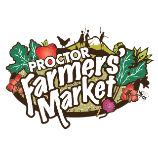 Proctor Farmers' Market