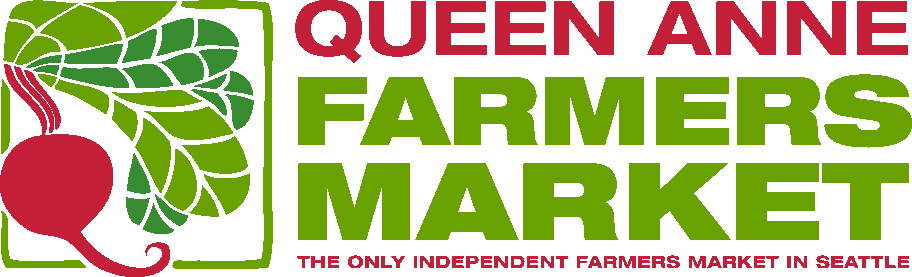 Queen Anne Farmers Market