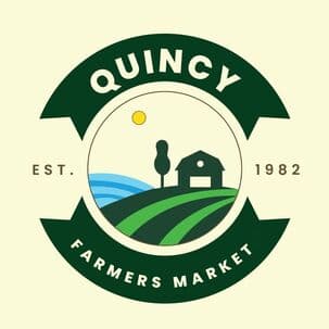 Quincy Farmers Market