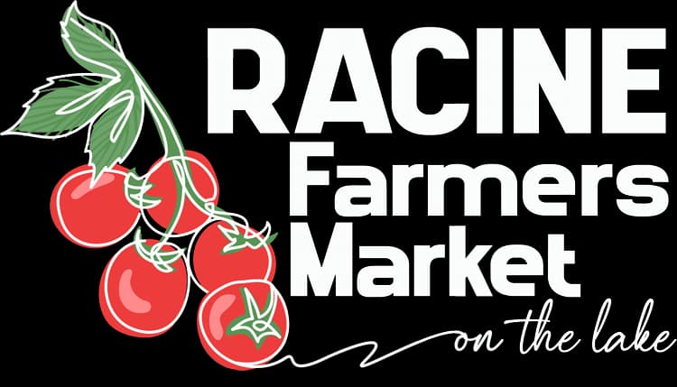Racine Farmers Market on the Lake
