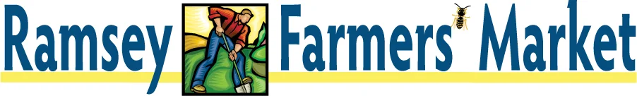 Ramsey Farmers' Market