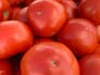 Richland Area Farmers' Market