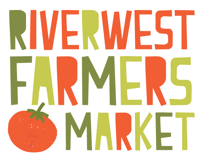 Riverwest Farmers Market