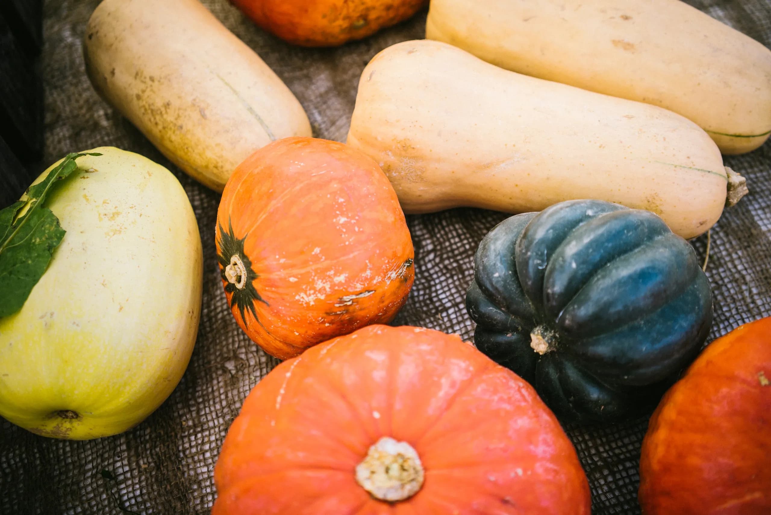 Rock Hill Farmers Market
