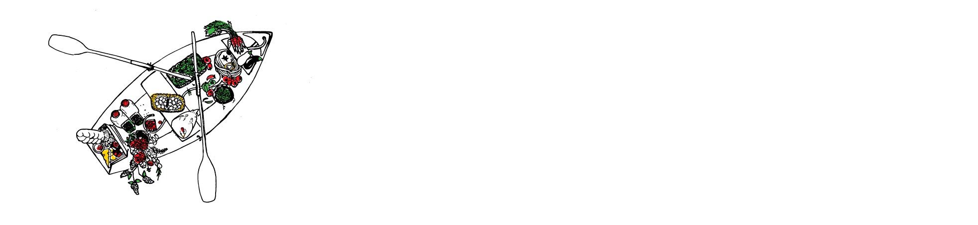 Rockland Farmer's Market