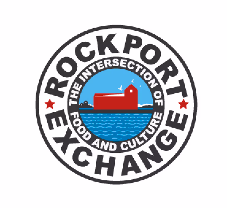 Rockport Farmers Market