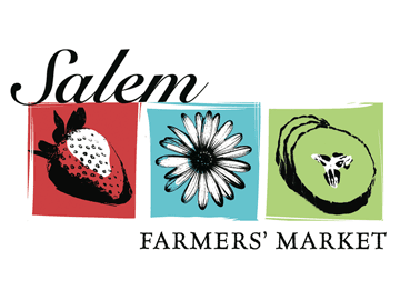 Salem Farmers Market