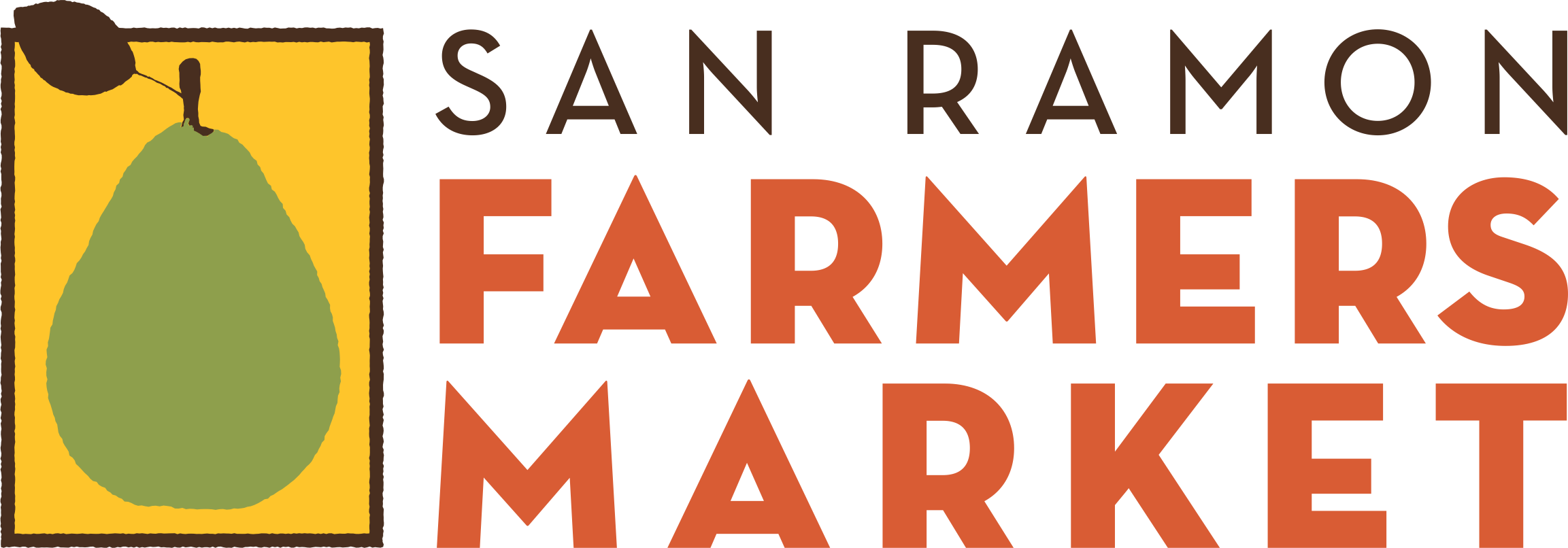 San Ramon Farmers Market at City Center Bishop Ranch