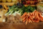 Sandusky Farmers' Market