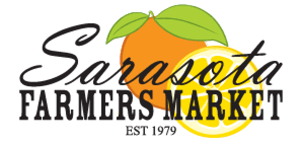 Sarasota Farmers Market