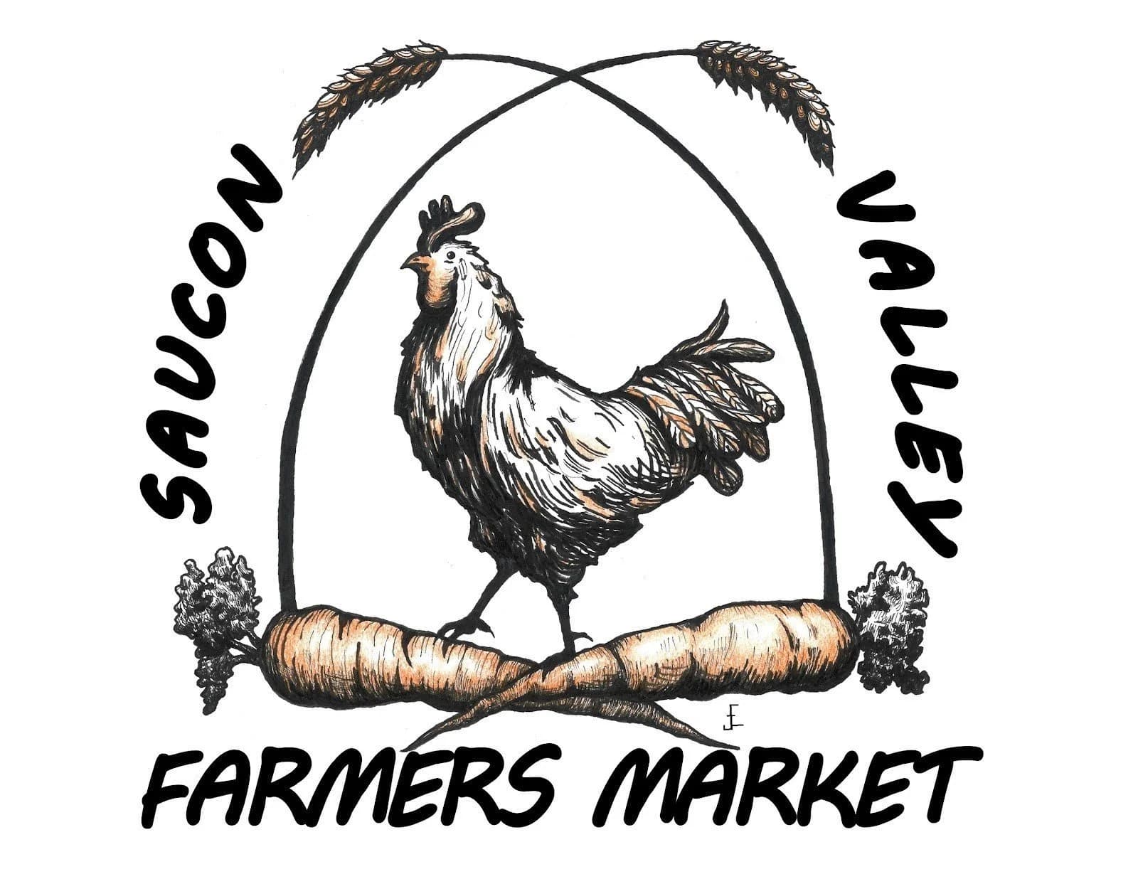 Saucon Valley Farmers' Market