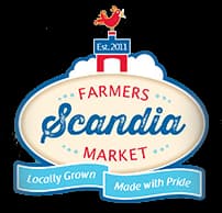 Scandia Farmers' Market