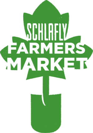 SOL Food Farmers Markt