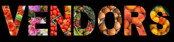 Scripps Ranch Farmers' Market