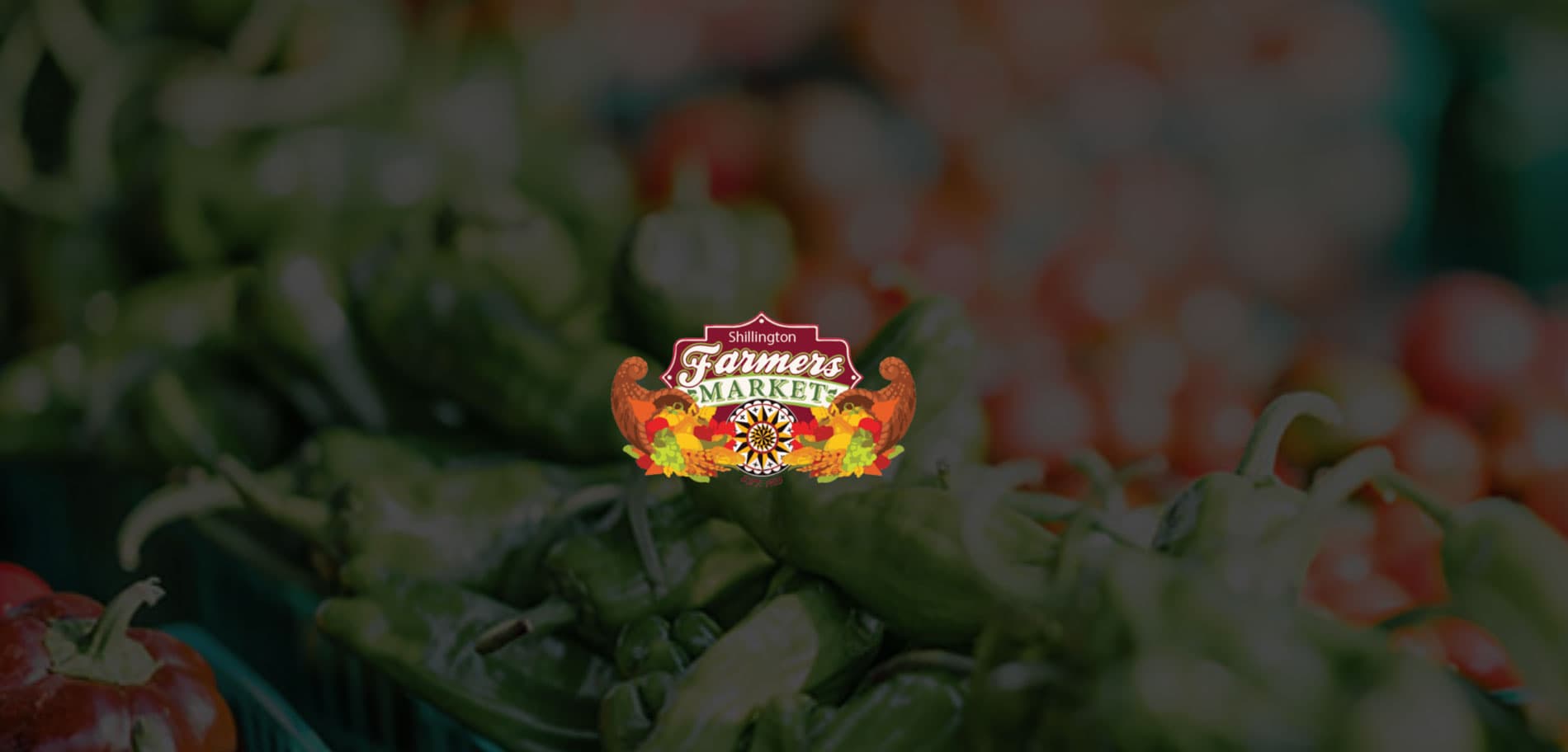 Shillington Farmers Market