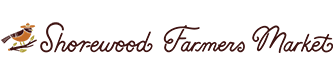 Shorewood Farmers Market