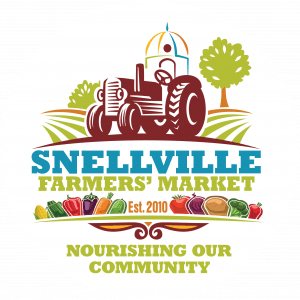 Snellville Farmers Market