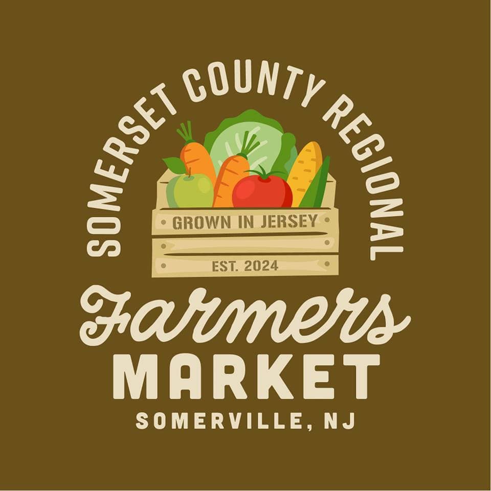 Somerset County Regional Farmers Market