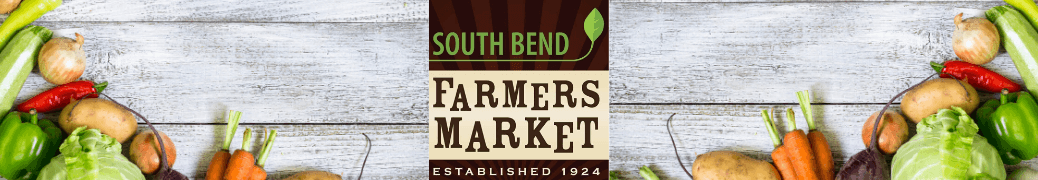 South Bend Farmers' Market