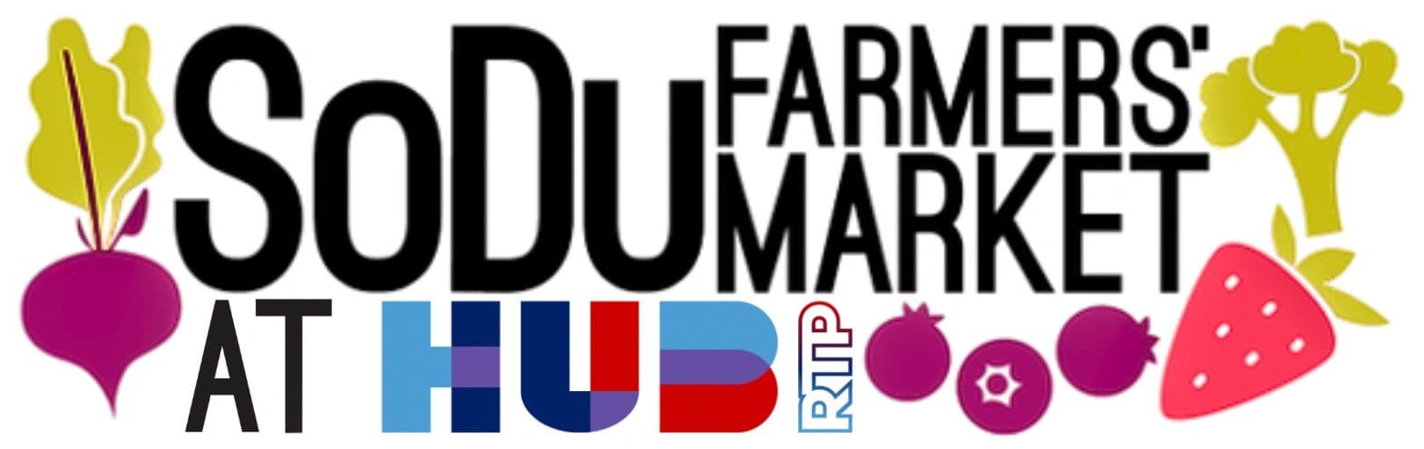 South Durham Farmers Market