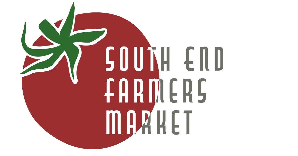 South End Farmers Market