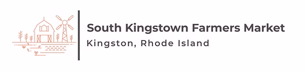 South Kingstown Farmers Market