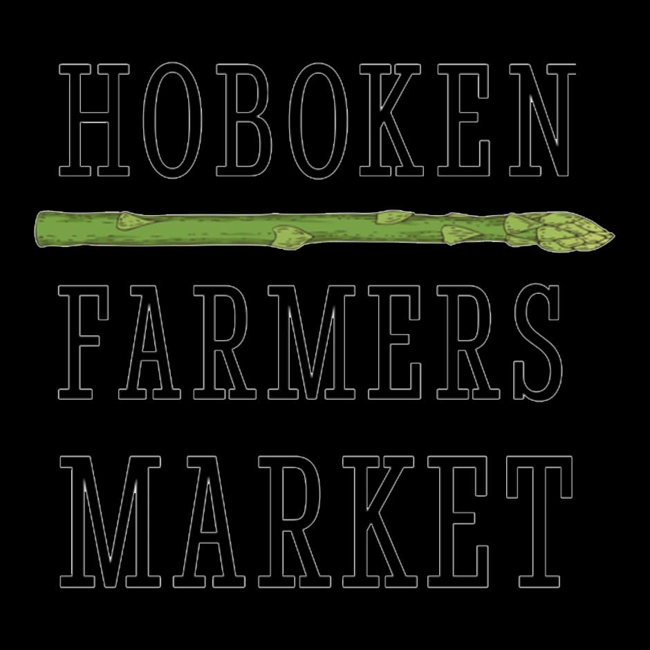Southwest Park Farmers Market
