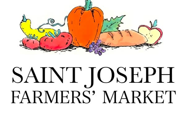 St. Joseph Farmers' Market