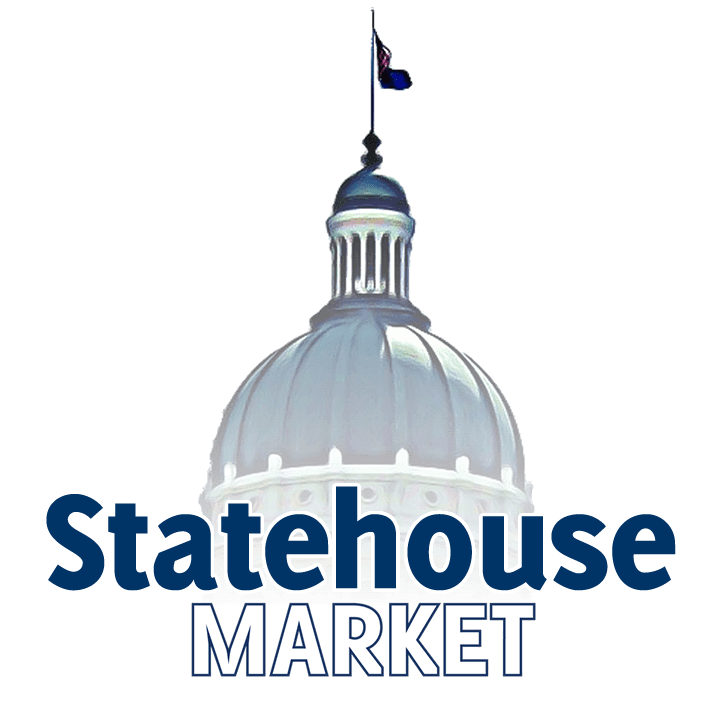 Statehouse Market