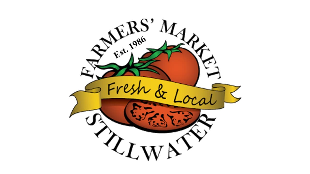 Stillwater Farmers' Market