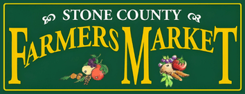 Stone County Farmers Market