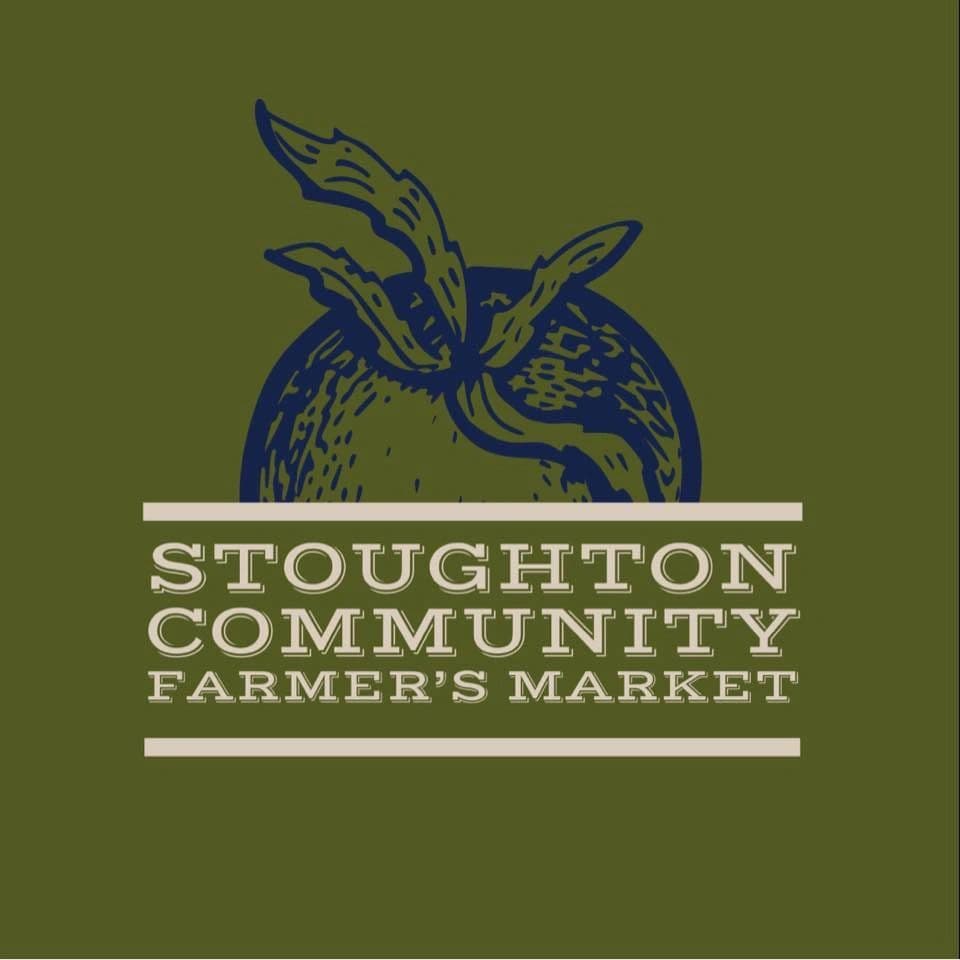 Stoughton Community Farmers' Market