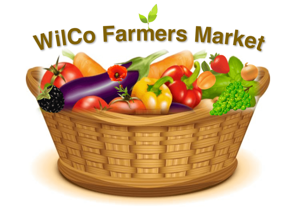 Sun City Farmers' Market