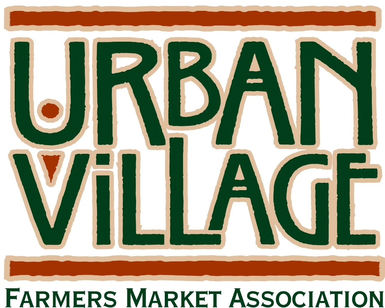 Sunnyvale Farmers' Market