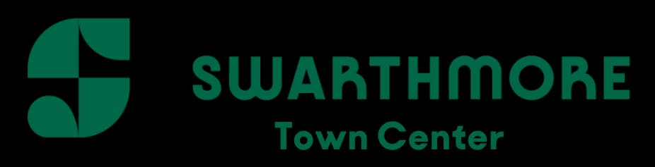 Swarthmore Farmers Market