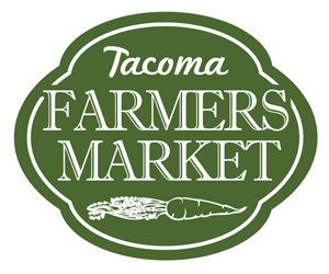 Tacoma Farmers Market