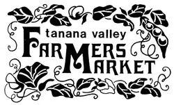 Tanana Valley Farmers Market