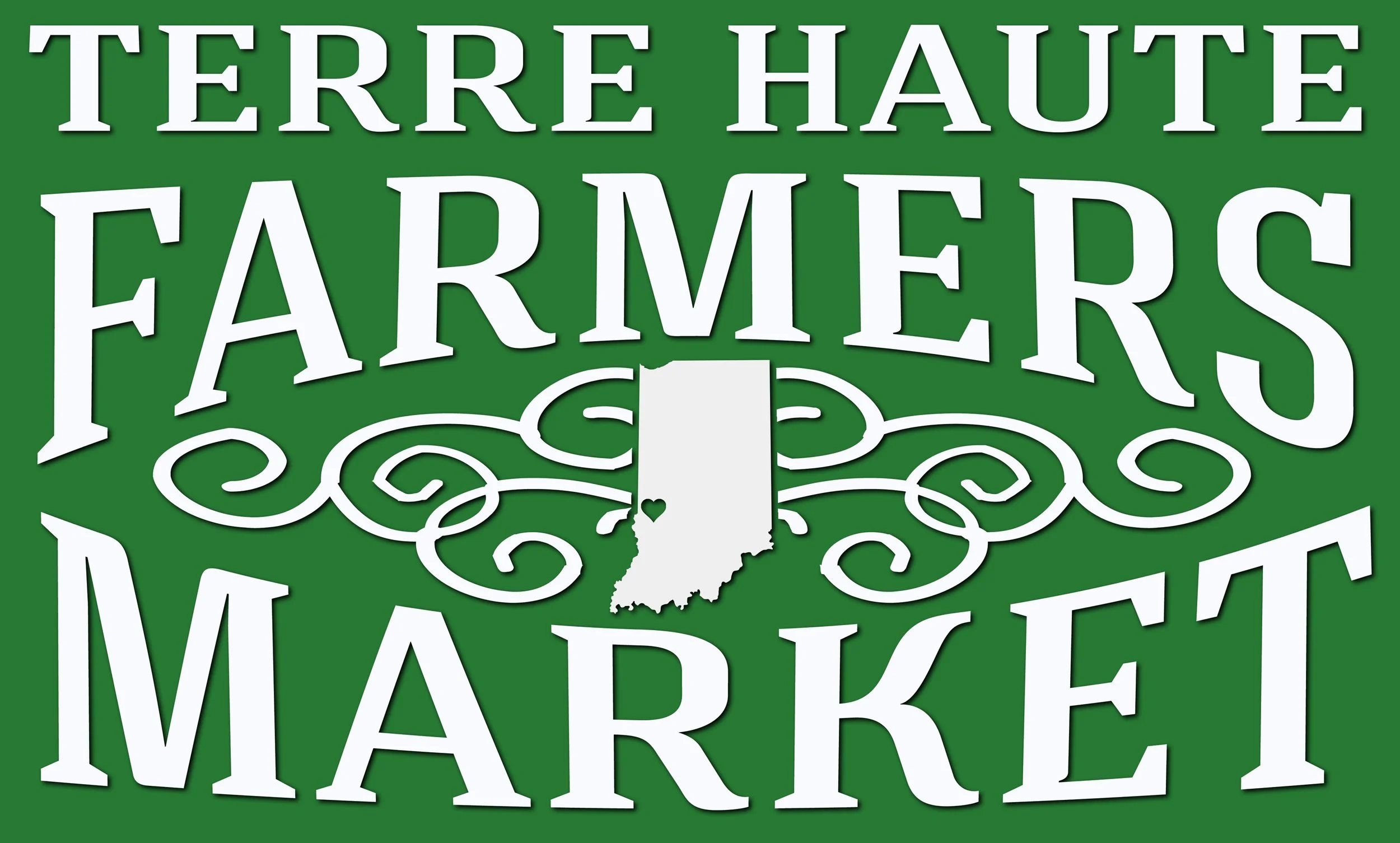 Terre Haute Farmers Market