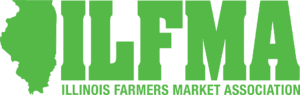 The Farmer at The Green